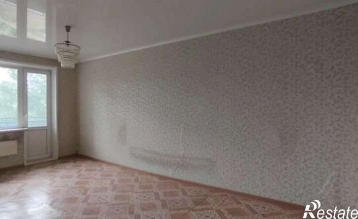 3-комн квартира пр-кт Космонавтов, 26А,  д. 26А