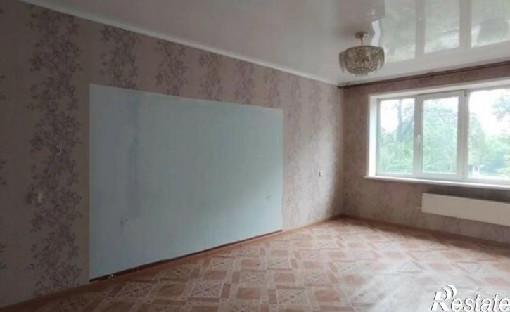 3-комн квартира пр-кт Космонавтов, 26А,  д. 26А