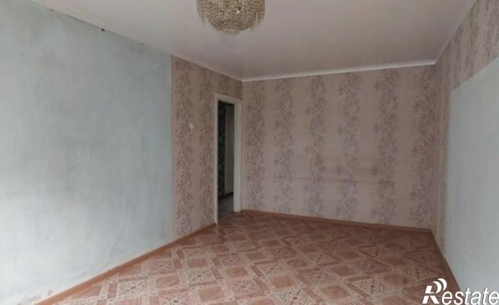 3-комн квартира пр-кт Космонавтов, 26А,  д. 26А