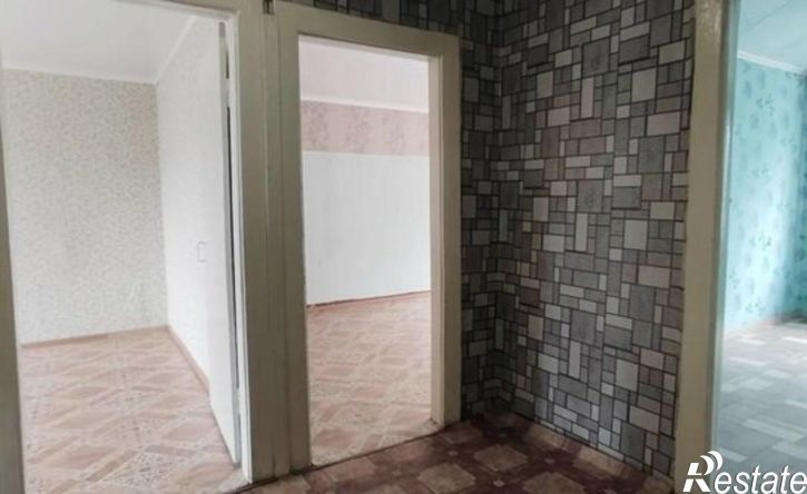 3-комн квартира пр-кт Космонавтов, 26А,  д. 26А