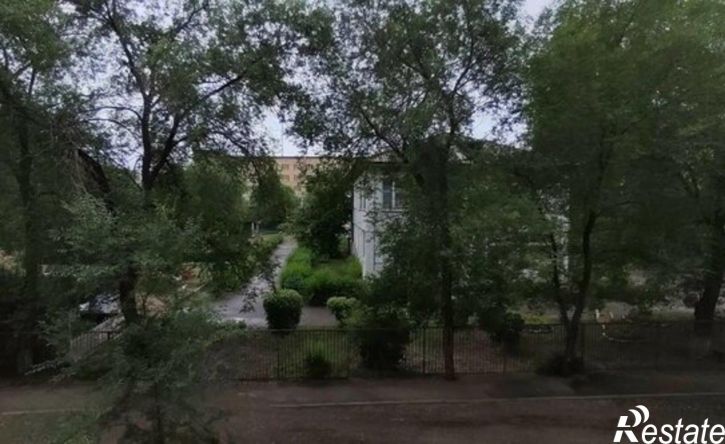 3-комн квартира пр-кт Космонавтов, 26А,  д. 26А