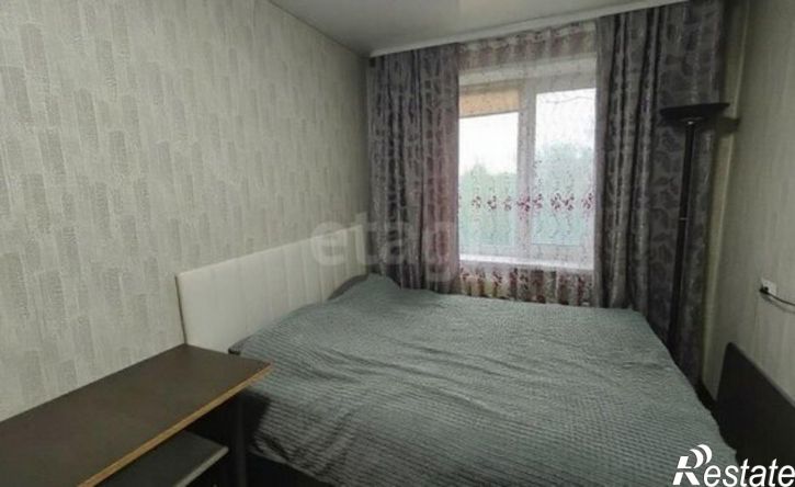4-комн квартира пр-кт Космонавтов, 44В,  д. 44В