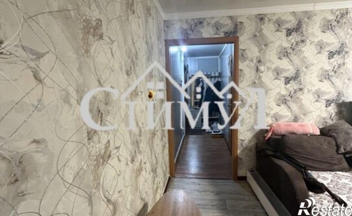 2-комн квартира пр-кт Космонавтов, 23,  д. 23
