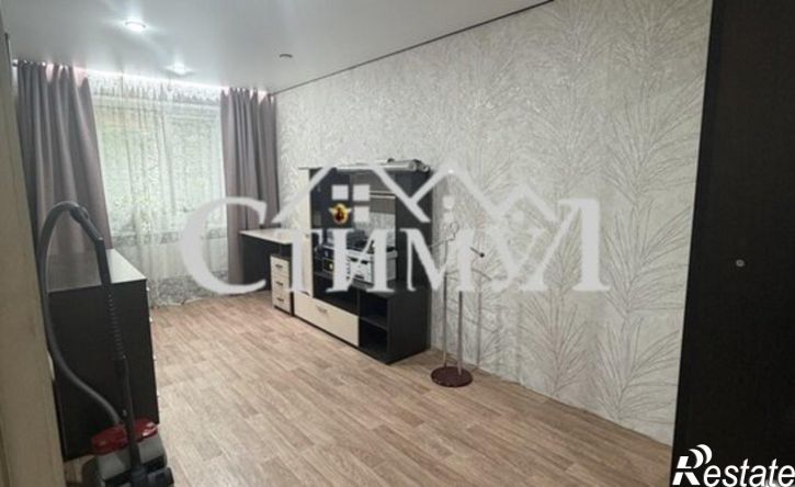 2-комн квартира пр-кт Космонавтов, 23,  д. 23
