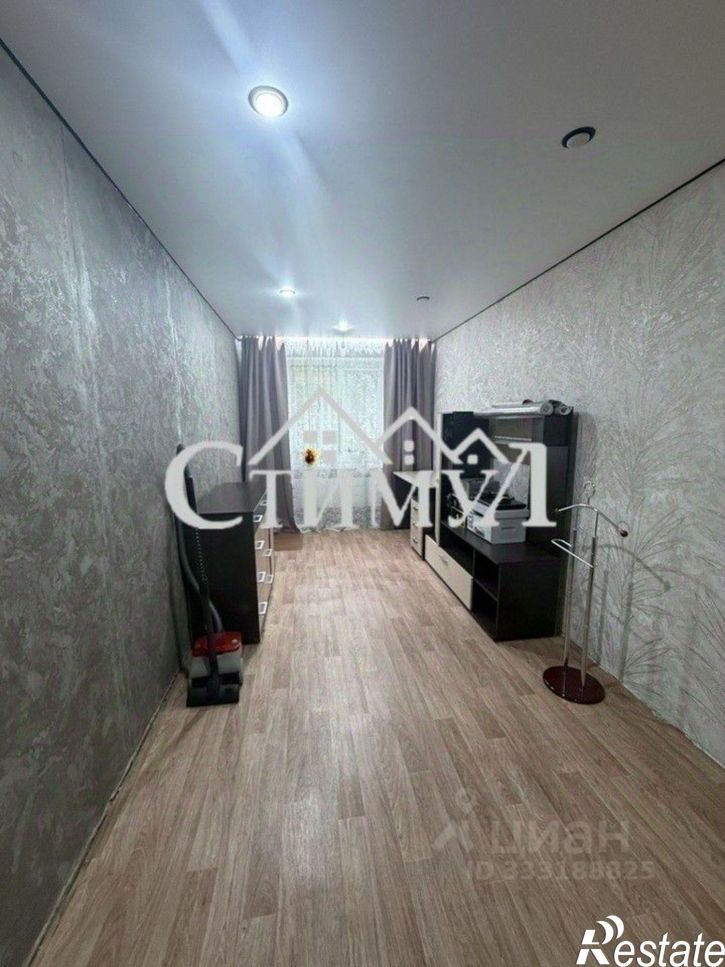 2-комн квартира пр-кт Космонавтов, 23,  д. 23
