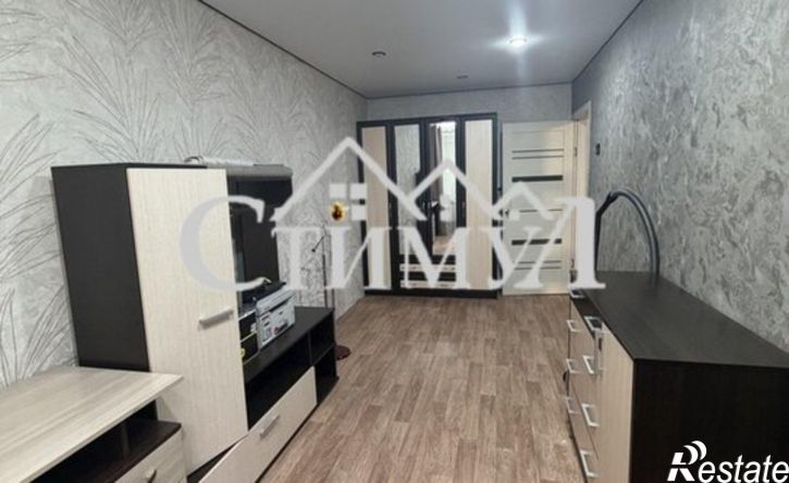 2-комн квартира пр-кт Космонавтов, 23,  д. 23