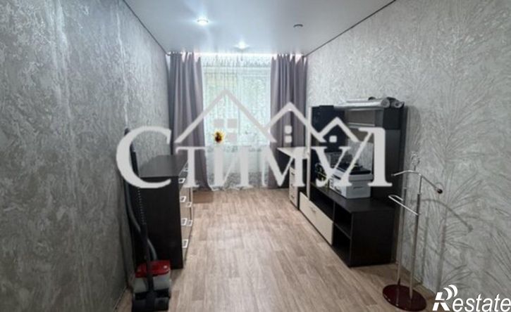 2-комн квартира пр-кт Космонавтов, 23,  д. 23