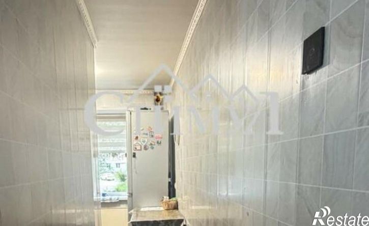 2-комн квартира пр-кт Космонавтов, 23,  д. 23