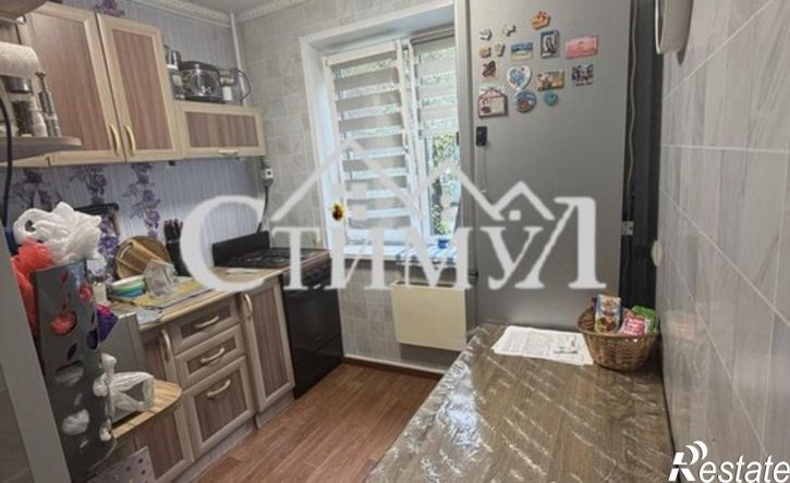 2-комн квартира пр-кт Космонавтов, 23,  д. 23