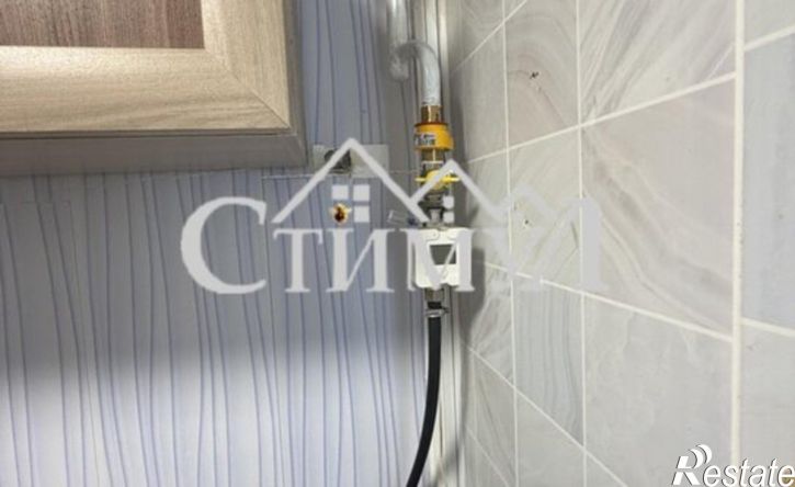 2-комн квартира пр-кт Космонавтов, 23,  д. 23