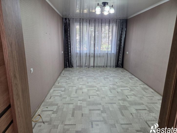 2-комн квартира ул Калинина, 28,  д. 28