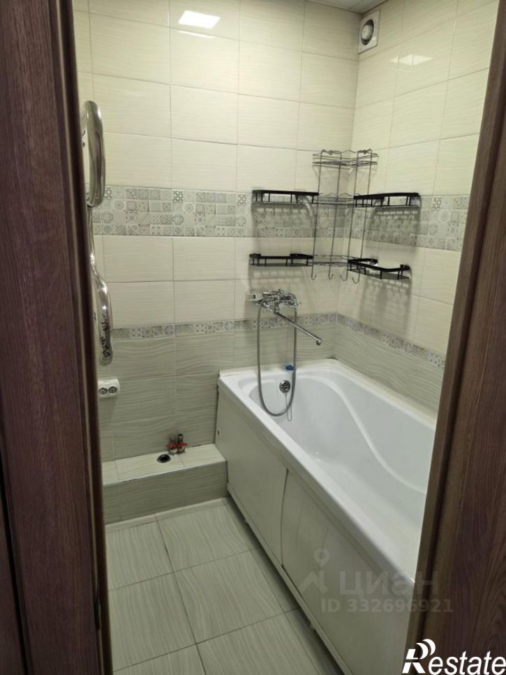 2-комн квартира ул Калинина, 28,  д. 28
