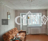 1-комн, 29кв м, этаж 3/5 ул Кирова, 17