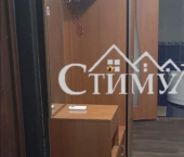 2-комн, 52кв м, этаж 8/9 ул Калинина, 22