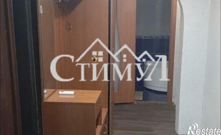 2-комн квартира ул Калинина, 22,  д. 22
