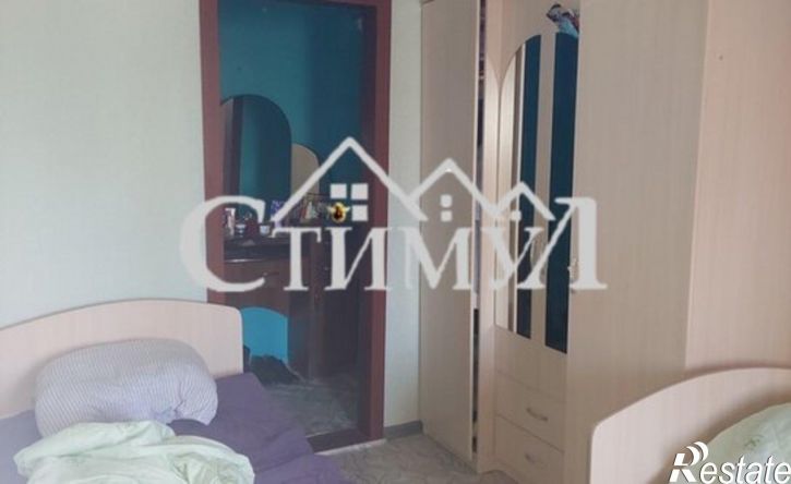 2-комн квартира ул Строительная, 14,  д. 14