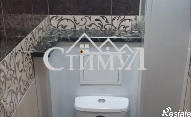 2-комн квартира ул Калинина, 22,  д. 22