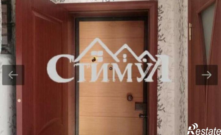 1-комн квартира ул Кирова, 17,  д. 17