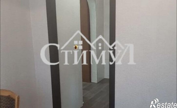 2-комн квартира ул Калинина, 22,  д. 22
