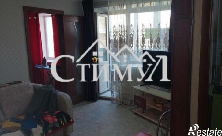 2-комн квартира ул Строительная, 14,  д. 14