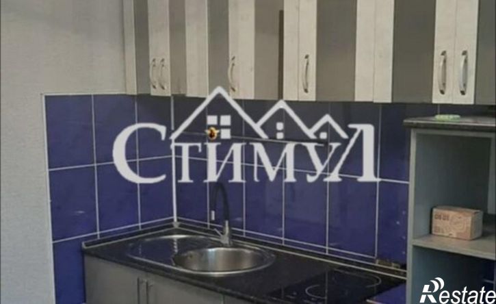 2-комн квартира ул Калинина, 22,  д. 22