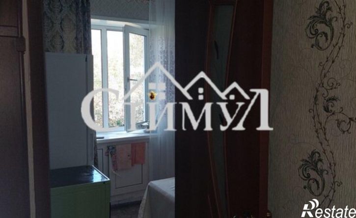 2-комн квартира ул Строительная, 14,  д. 14