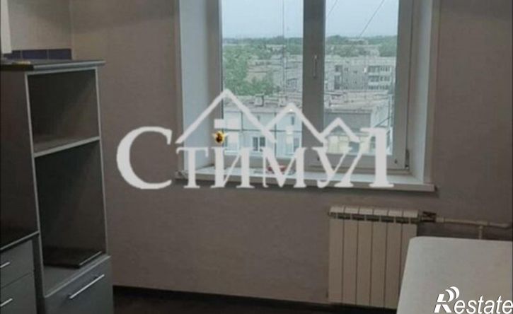 2-комн квартира ул Калинина, 22,  д. 22