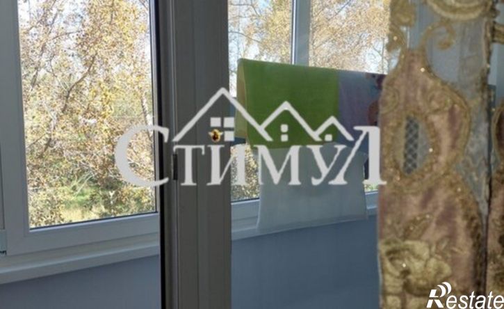 2-комн квартира ул Строительная, 14,  д. 14