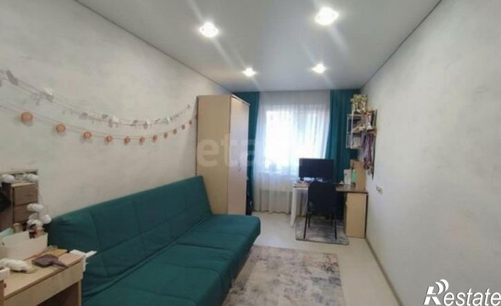2-комн квартира ул Юбилейная, 26,  д. 26
