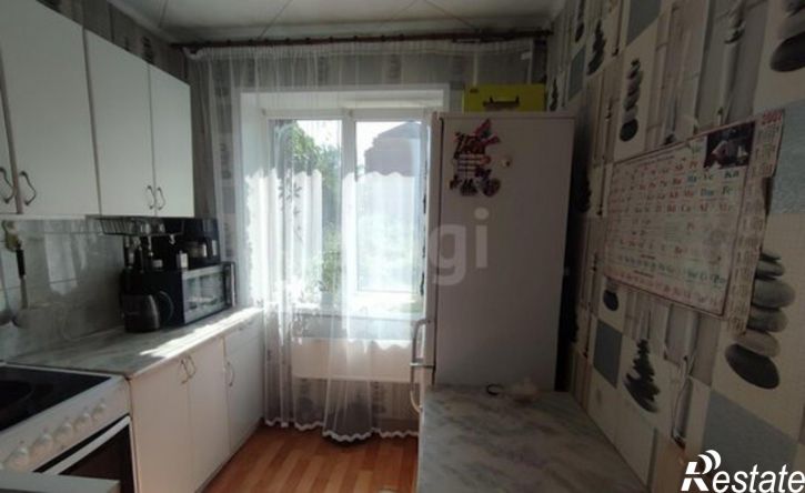2-комн квартира ул Юбилейная, 26,  д. 26
