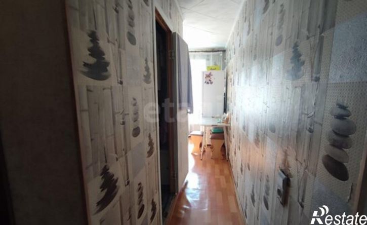 2-комн квартира ул Юбилейная, 26,  д. 26