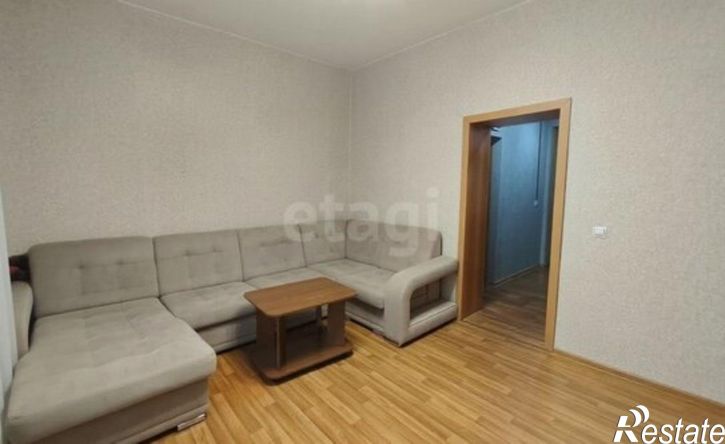3-комн квартира ул Октябрьская, 72,  д. 72
