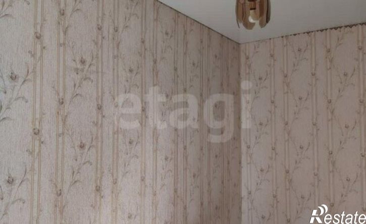 3-комн квартира ул Октябрьская, 72,  д. 72