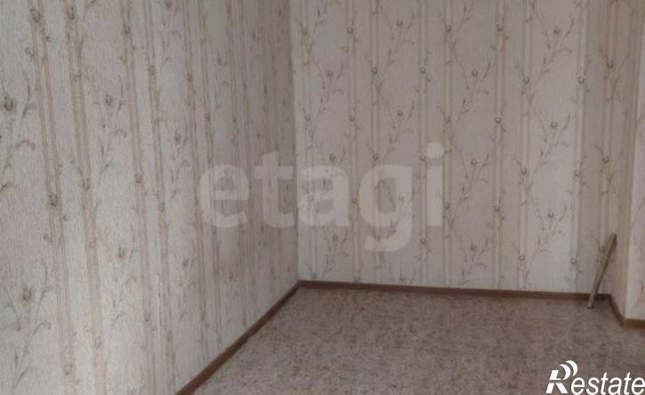 3-комн квартира ул Октябрьская, 72,  д. 72