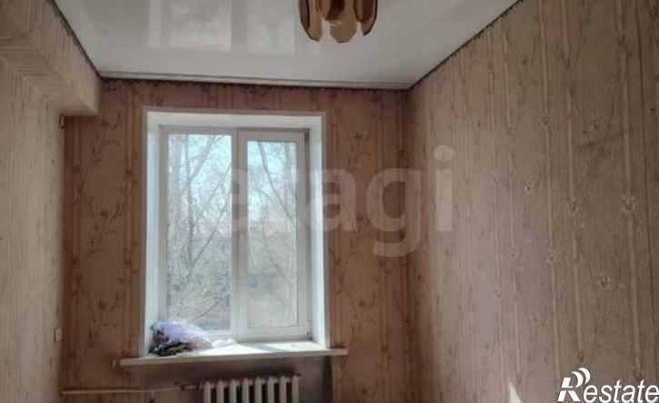 3-комн квартира ул Октябрьская, 72,  д. 72