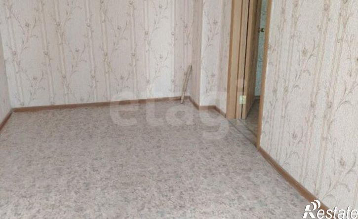 3-комн квартира ул Октябрьская, 72,  д. 72