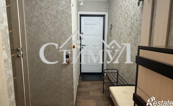 3-комн квартира Черногорск, улица Калинина, 30