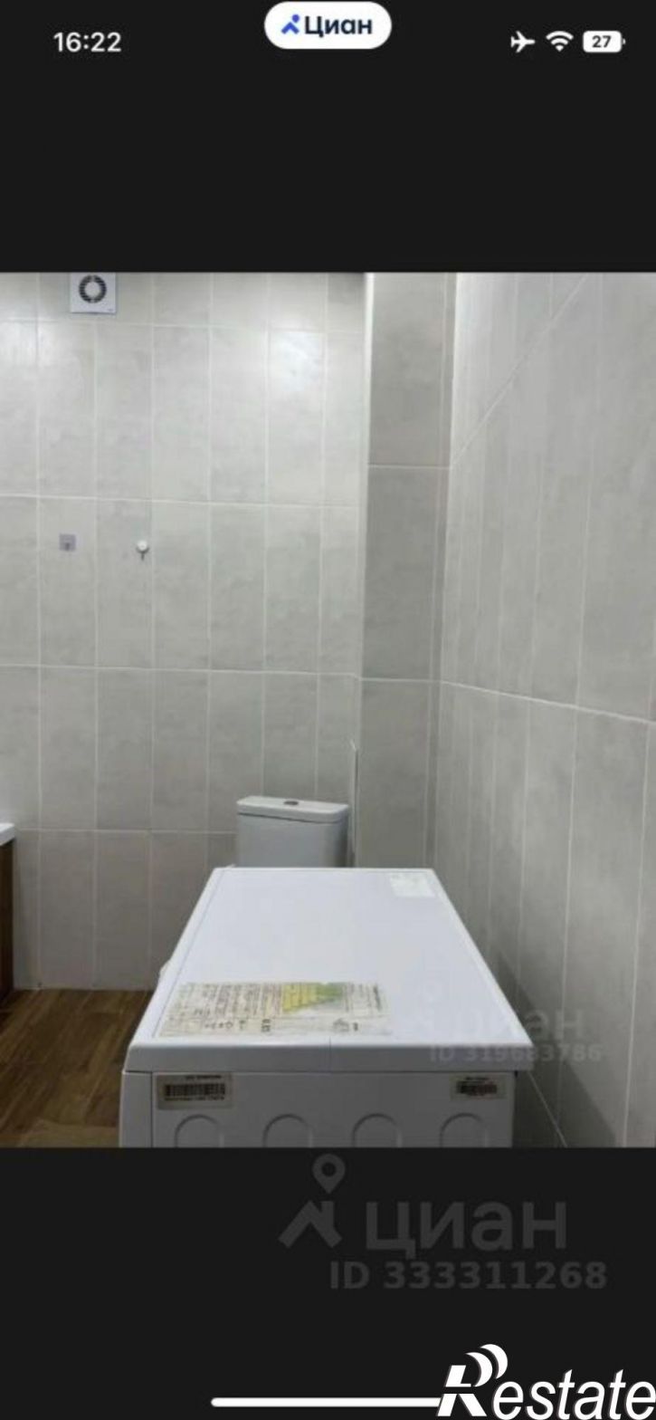 2-комн квартира Черногорск
