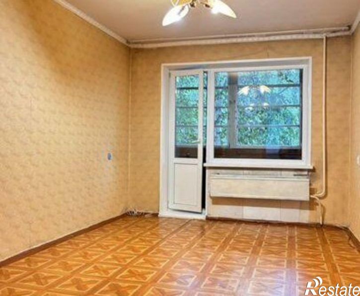 2-комн квартира Саяногорск, микрорайон Интернациональный, 11