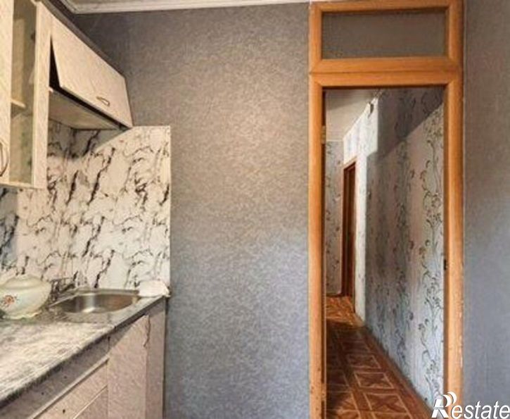 2-комн квартира Саяногорск, микрорайон Интернациональный, 11