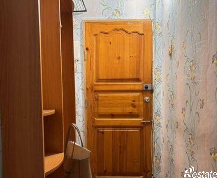 2-комн квартира Саяногорск, микрорайон Интернациональный, 11
