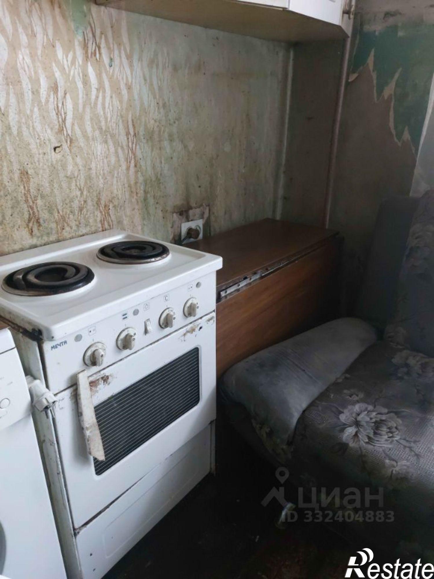 Сдать комнату за 10 000 рублей на Черногорск