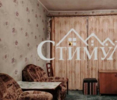1-комн, 29кв м, этаж 3/5 ул Кирова, 28