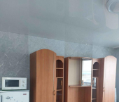 комната 25 кв м Черногорск