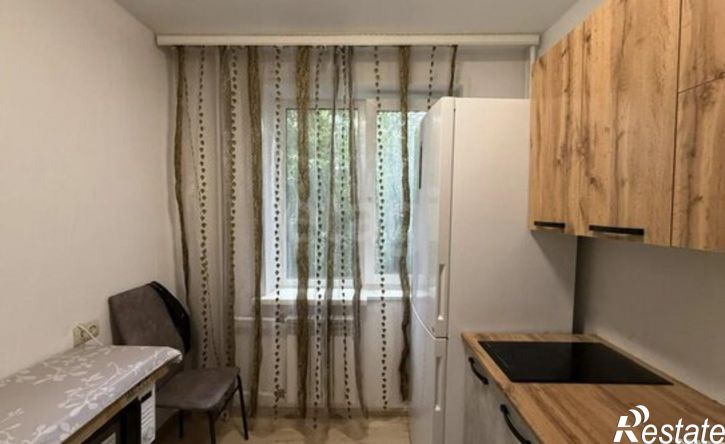 1-комн квартира пр-кт Космонавтов, 8А,  д. 8А