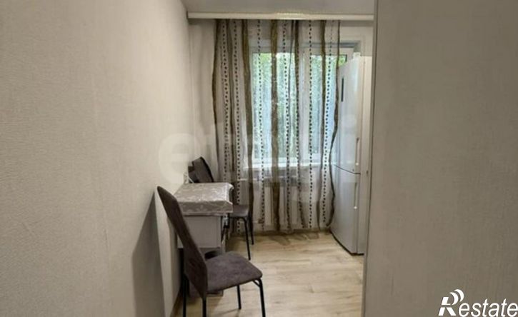 1-комн квартира пр-кт Космонавтов, 8А,  д. 8А