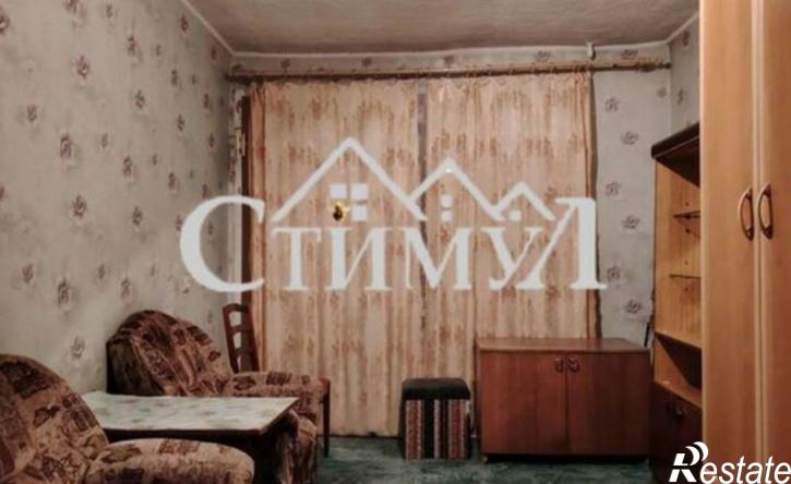 1-комн квартира ул Кирова, 28,  д. 28