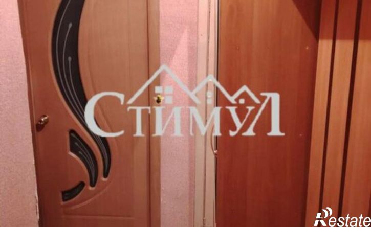 1-комн квартира ул Кирова, 28,  д. 28