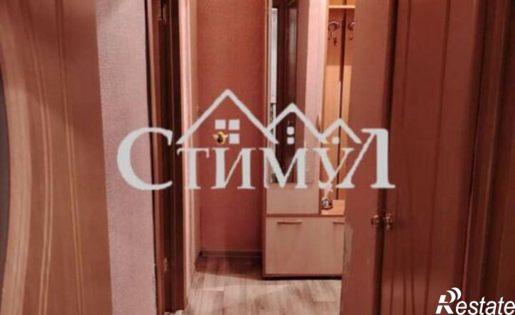 1-комн квартира ул Кирова, 28,  д. 28