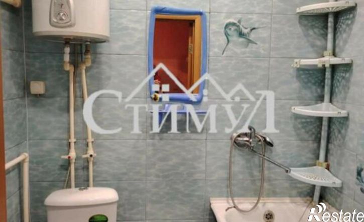 1-комн квартира ул Кирова, 28,  д. 28